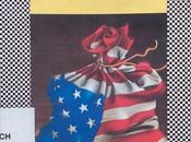 subasta lote Thomas Pynchon