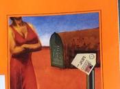 Cartero, Charles Bukowski