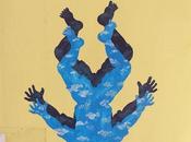 Vértigo, Paul Auster