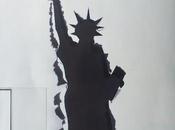 Leviatán, Paul Auster