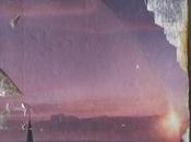 Cúpula, Stephen King