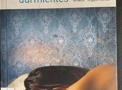 casa bellas durmientes, Yasunari Kawabata