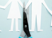 Cómo Preparar Hijos para Separación Padres