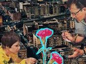 artista mexicano Vicente Jáuregui presenta ‘Ternura Radical’