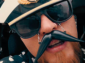 Alto Grado Lanza nuevo video “Amor Perfecto” Colaboración Klaxon Cuarto Queso