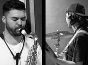 Opporto, prepara lanzamiento Barca» proyecto musical bogotano Giorgio Rome