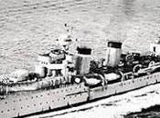 bordo crucero libertad. julio 1936 marzo 1938.