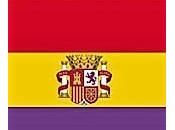 Maquinistas armada república sometidos consejo guerra cartagena