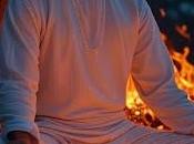 reto deshumanización ante guerra. Challenge Dehumanisation Face War. 面对战争，去人性化的挑战