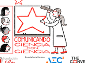 libro para comunicar ciencia mejor. Book Communicate Science Better. 简体中文翻译