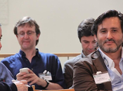 Obituario doctor Fernando Casado