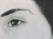 Ojos abril