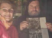 #30diasenbici: Bici Gijón