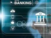 futuro FINANZAS ONLINE salvaje