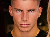 ¿Nos obligarán fingir sabemos mujer?