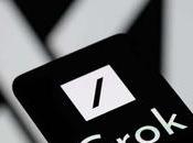 ¿Realmente GROK piensa como genio puro humo?