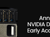 superordenadores cuánticos piensan como humanos