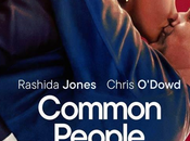 somos nosotros Black Mirrow realidad.