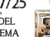 24/07/25 Teorema Pitágoras