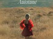 Paula Mattheus estrena Autotune