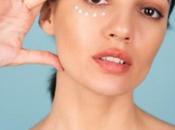 Contorno ojos: recomendaciones