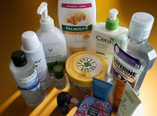 Productos terminados Abril 2025