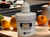 Crema antiarrugas reafirmante Fubsta