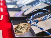 PsicoAbreu recibe premio Severo Ochoa Mérito Sanitario