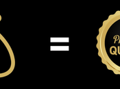 Claves oferta high-ticket exitosa