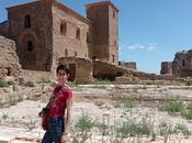 Blogssipgirl anima descubrir: castillo montearagón quicena (huesca)