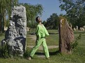 Blogssipgirl: reflexiones pensamientos resuenan.