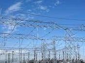 Vecinos Montequinto denuncian constantes microcortes daños electrodomésticos