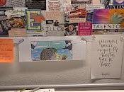 Tres propuestas para aprovechar vacaciones creando álbum ilustrado… solución definitiva