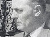 Novedades Literarias Librotea