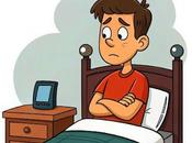 Causas consecuencias apego ansioso