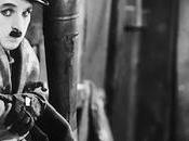 quimera divertida historia cine