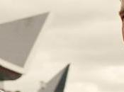 -espectáculo pirotécnico