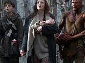 años después -brexit caníbal