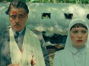 trama fenicia -¿más mismo? gracias