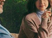 quinta portuguesa -volver empezar