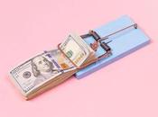 Finanzas para girlies