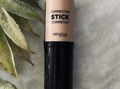 Deliplus corrector stick