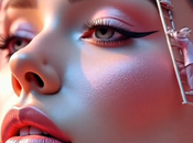 Beneficios crioterapia facial