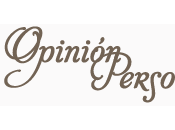 Reseña: libro secreto Flora Patti Callahan Henry