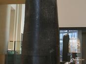 Código Hammurabi