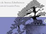 casa verano", Masashi Matsuie (2012)