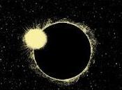 "Exhalación", Chiang (2019)