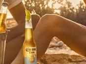 Cerveza próximo boom cervecero?