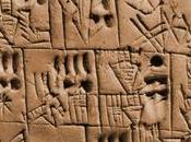 cerveza Dioses: Egipto Mesopotamia