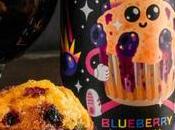 Pastry Stout, cerveza dulce